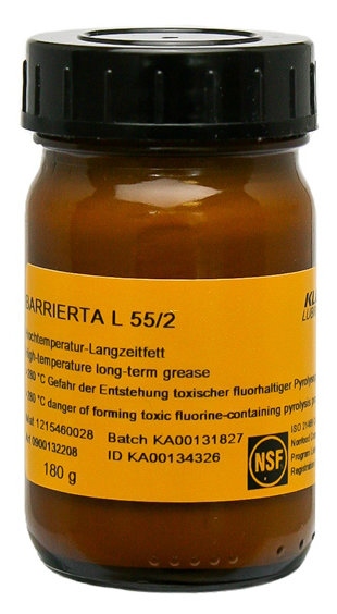pics/Kluber/Copyright EIS/small tin/klueber-barrierta-l-552-high-temperature-long-term-grease-180g-2.jpg